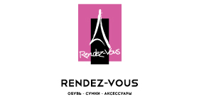 Оптовый поставщик обуви RENDEZ-VOUS / РАНДЕВУ