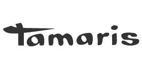 Оптовый поставщик обуви TAMARIS / WORTMAN WOSTOK Оптовый поставщик обуви TAMARIS / WORTMAN WOSTOK
