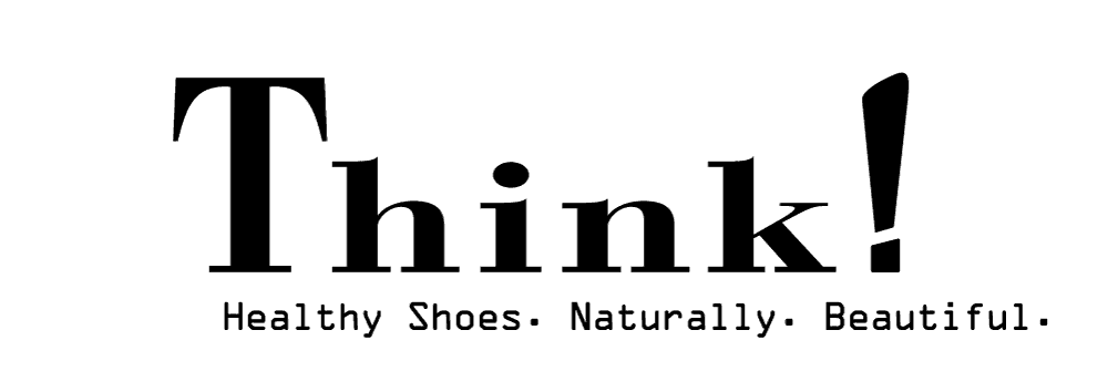 Обувь Think оптом, бренд Think Обувь Think оптом, бренд Think