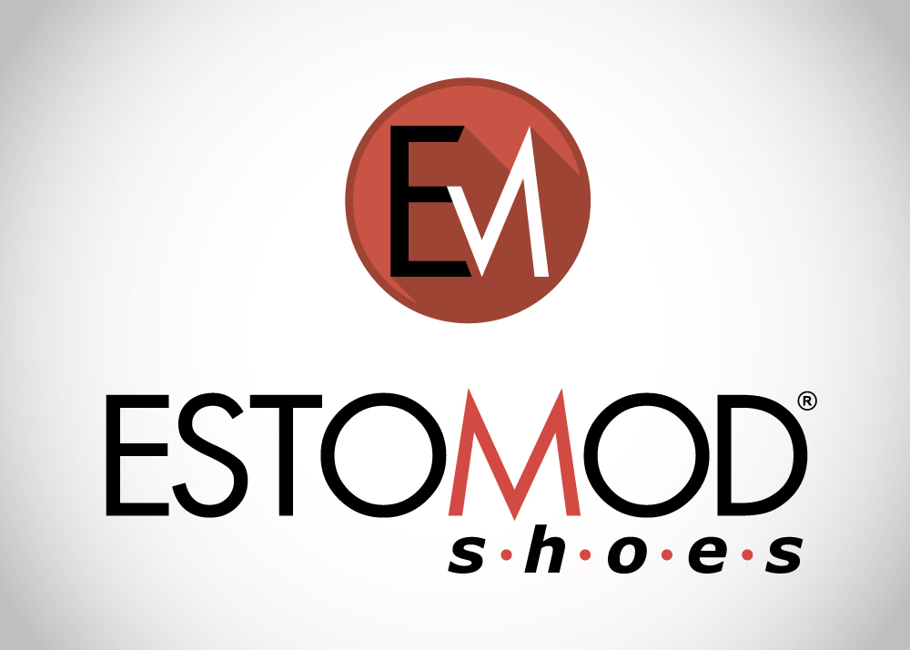 Обувь ESTOMOD оптом, бренд ESTOMOD