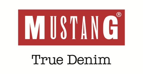 Оптовый поставщик обуви MUSTANG Rus LLC Оптовый поставщик обуви MUSTANG Rus LLC