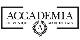 Бренд обуви ACCADEMIA