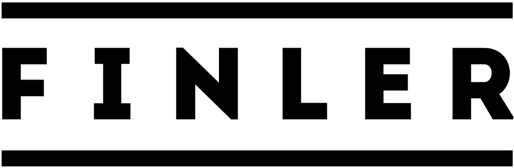 Обувь FINLER оптом, бренд FINLER Обувь FINLER оптом, бренд FINLER