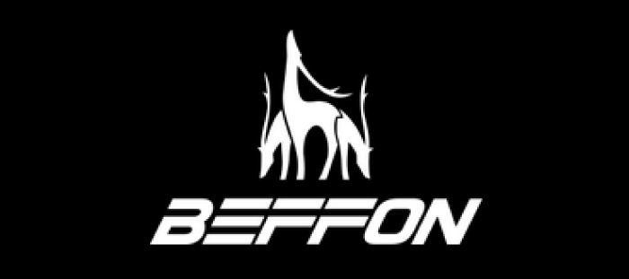 Обувь Beffon оптом, бренд Beffon