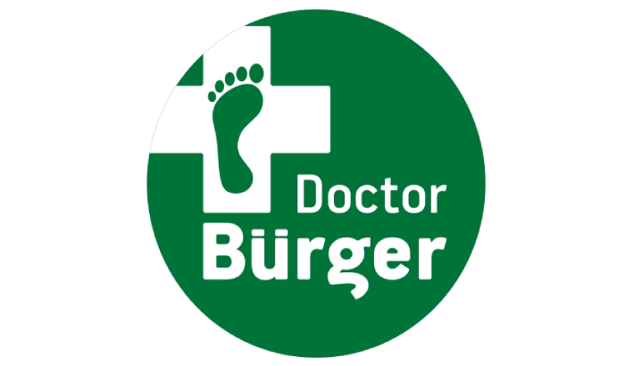 Обувь Doctor BURGER оптом, бренд Doctor BURGER Обувь Doctor BURGER оптом, бренд Doctor BURGER