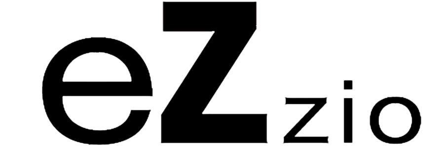 Обувь EZZIO оптом, бренд EZZIO Обувь EZZIO оптом, бренд EZZIO
