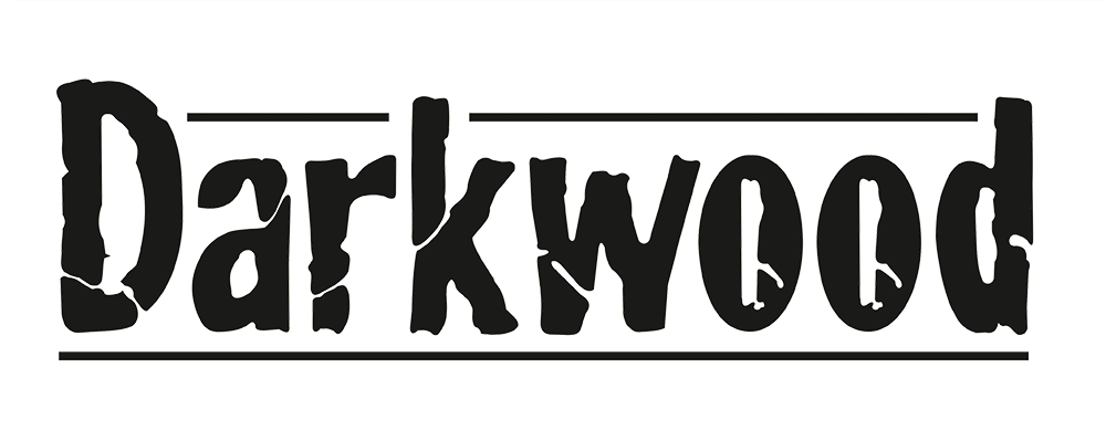 Обувь Darkwood оптом, бренд Darkwood