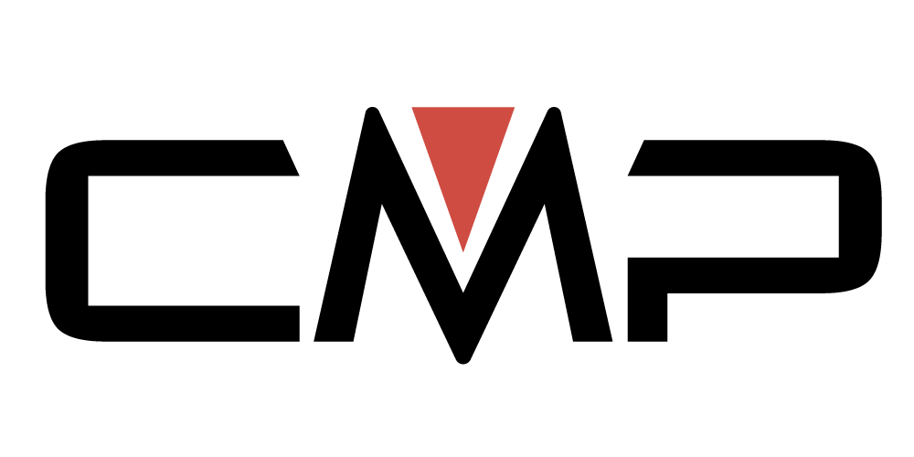 Обувь CMP оптом, бренд CMP Обувь CMP оптом, бренд CMP