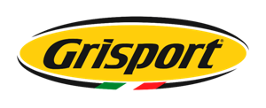 Бренд обуви GRISPORT