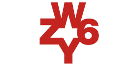Бренд обуви W6YZ