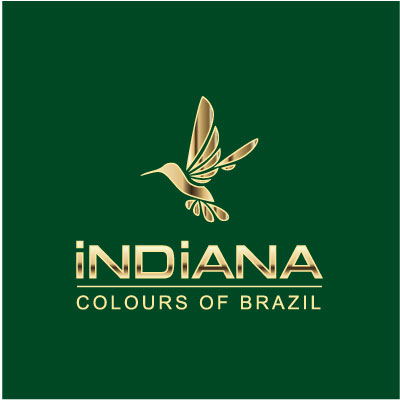 Обувь Indiana оптом, бренд Indiana Обувь Indiana оптом, бренд Indiana