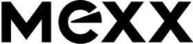 Производитель обуви MEXX Производитель обуви MEXX