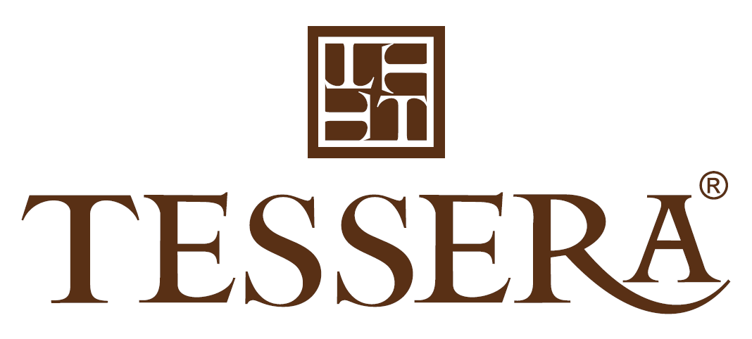 Обувь TESSERA оптом, бренд TESSERA Обувь TESSERA оптом, бренд TESSERA