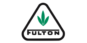 Бренд обуви Fulton