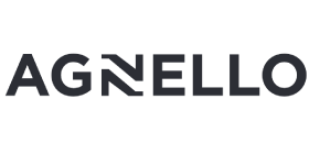 Бренд обуви AGNELLO