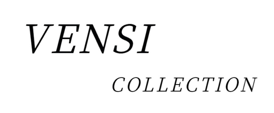 Обувь Vensi оптом, бренд Vensi Обувь Vensi оптом, бренд Vensi