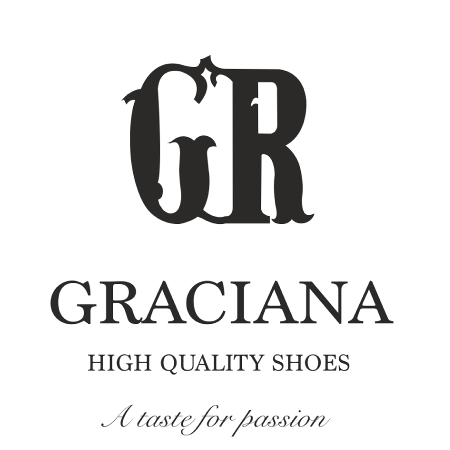 Обувь GRACIANA оптом, бренд GRACIANA