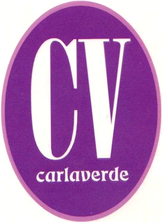 Производитель обуви SERAY AYAKKABI / CARLAVERDE Производитель обуви SERAY AYAKKABI / CARLAVERDE