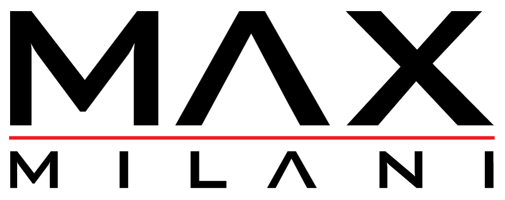 Обувь Max Milani оптом, бренд Max Milani