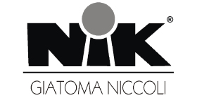 Обувь NIK GIATOMA NICCOLI оптом, бренд NIK GIATOMA NICCOLI