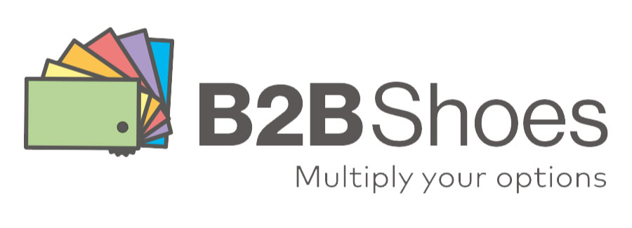 Производитель обуви B2BShoes Производитель обуви B2BShoes