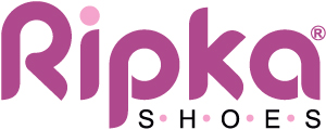 Бренд обуви RIPKA SHOES