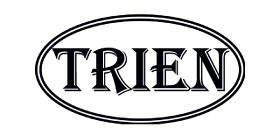 Бренд обуви TRIEN