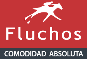 Производитель обуви FLUCHOS SL Производитель обуви FLUCHOS SL