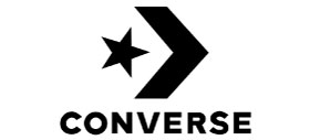 Бренд обуви Converse