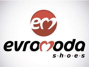 Бренд обуви EVROMODA