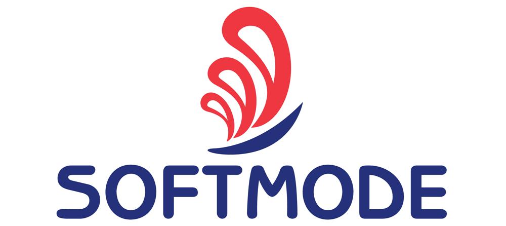Обувь SOFTMODE оптом, бренд SOFTMODE Обувь SOFTMODE оптом, бренд SOFTMODE