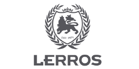 Бренд обуви LERROS