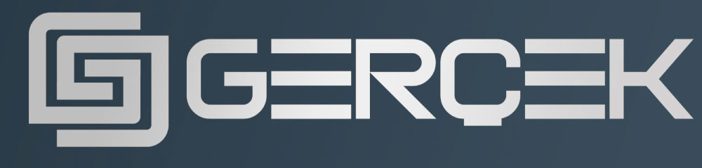 Оптовый поставщик обуви Gerchek Оптовый поставщик обуви Gerchek