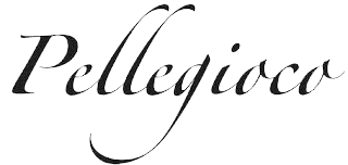 Обувь Pellegioco оптом, бренд Pellegioco Обувь Pellegioco оптом, бренд Pellegioco