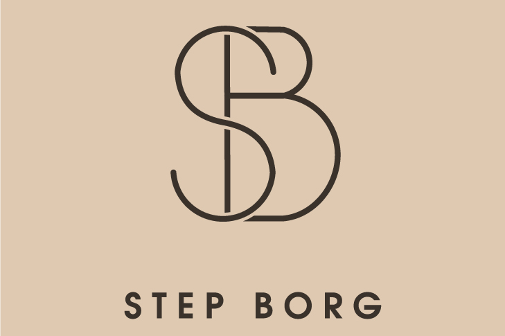 Обувь Step Borg оптом, бренд Step Borg Обувь Step Borg оптом, бренд Step Borg