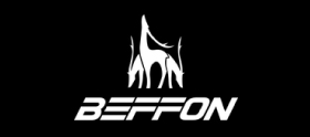 Бренд обуви Beffon