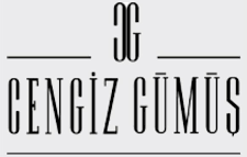 Обувь CENGIZ GUMUS оптом, бренд CENGIZ GUMUS