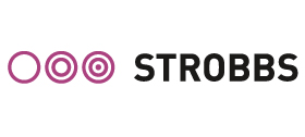 Бренд обуви STROBBS