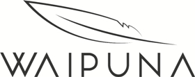 Бренд обуви Waipuna