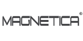 Бренд обуви MAGNETICA