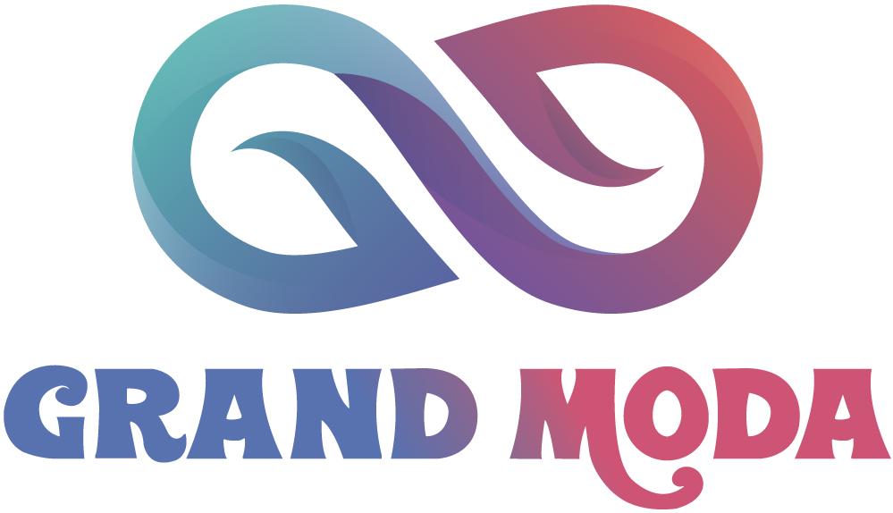 Обувь GRAND MODA оптом, бренд GRAND MODA