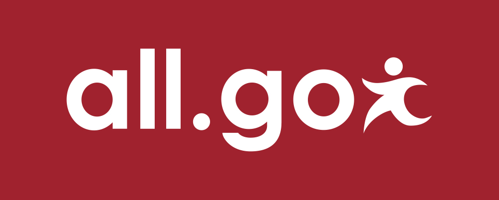 Обувь All.go оптом, бренд All.go Обувь All.go оптом, бренд All.go