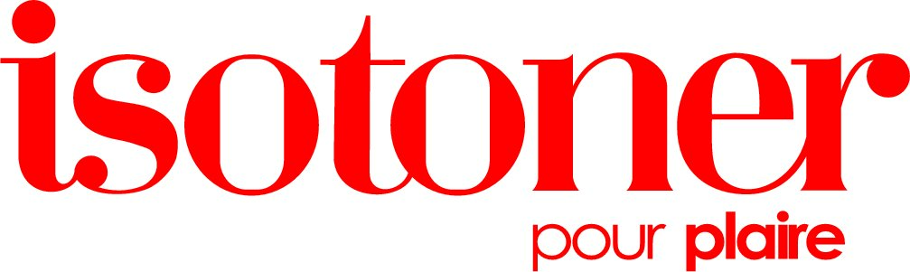 Обувь ISOTONER оптом, бренд ISOTONER Обувь ISOTONER оптом, бренд ISOTONER
