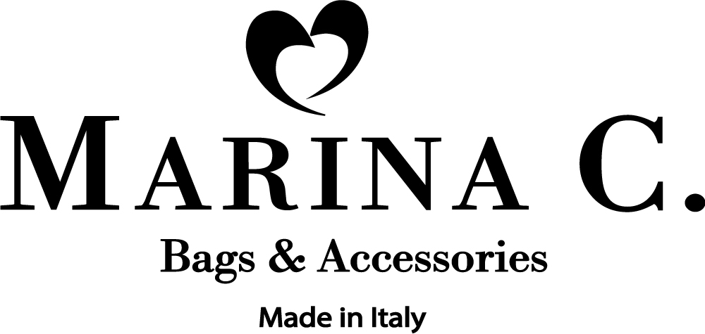 Оптовый поставщик сумок Marina Creazioni
