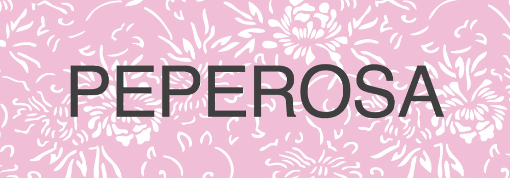Обувь Peperosa оптом, бренд Peperosa Обувь Peperosa оптом, бренд Peperosa