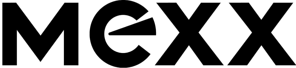 Обувь MEXX оптом, бренд MEXX Обувь MEXX оптом, бренд MEXX