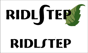 Бренд обуви RIDLSTEP