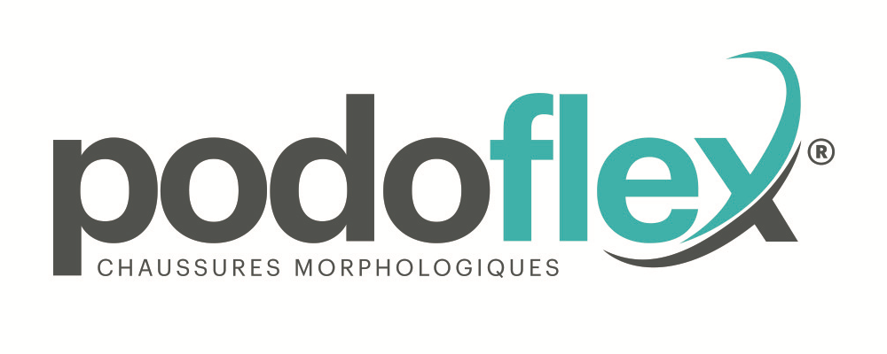 Обувь Podoflex оптом, бренд Podoflex Обувь Podoflex оптом, бренд Podoflex
