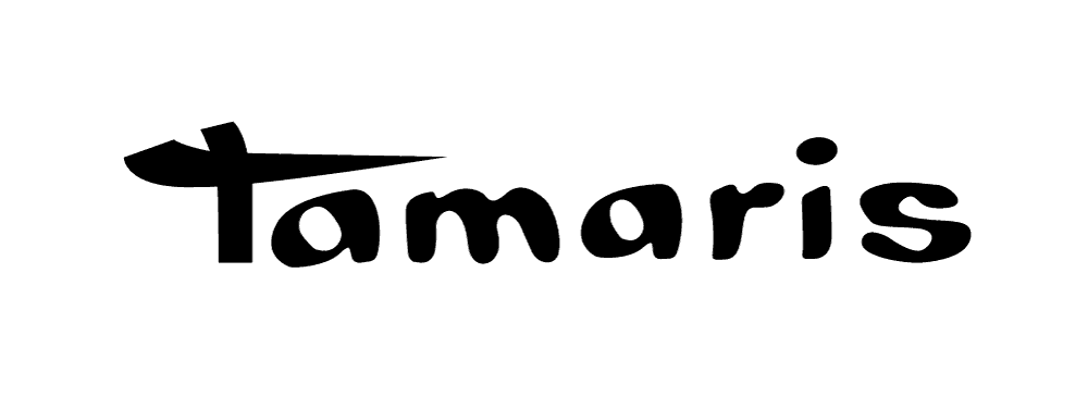 Обувь Tamaris оптом, бренд Tamaris