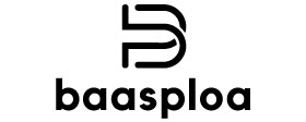 Бренд обуви BAASPLOA